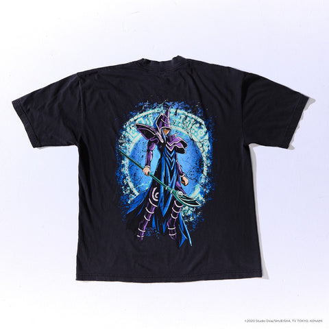 Dark Magician Tee