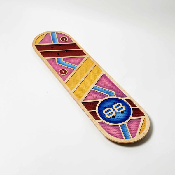 トランプ friars club deck トランプ friars club deck トランプ friars club deck トランプ