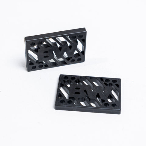 BW Riser Pads