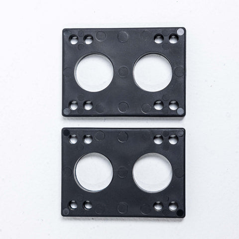 BW Shock Pads