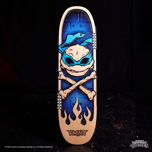 Leo-01-2_600x600.jpg?v=1733263893