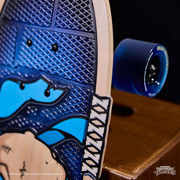 光るクラッシュアート　ジャックダニエル K*H様 ボトルアート クラッシュアート レジンアート エポキシ樹脂