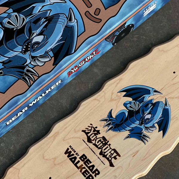 てぃんくる 版画 THE BLUE WORLD special edition てぃんくる 版画 THE BLUE WORLD special edition てぃんくる 版画 THE