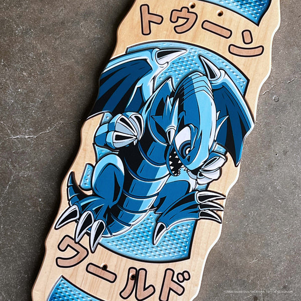 てぃんくる 版画 THE BLUE WORLD special edition てぃんくる 版画 THE BLUE WORLD special edition てぃんくる 版画 THE