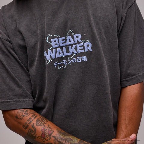 Summoned Skull Tee