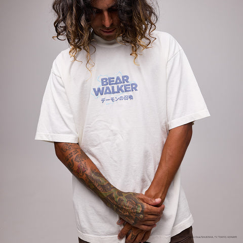 Summoned Skull Tee