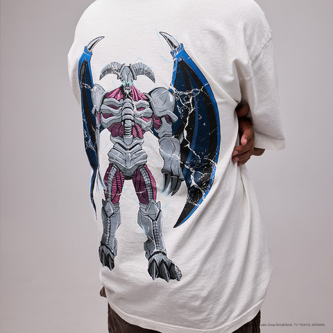Summoned Skull Tee