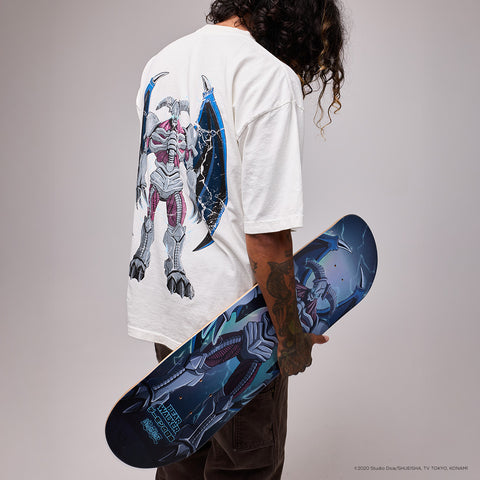 Summoned Skull Tee
