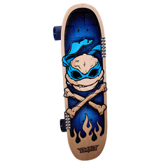 LIMITED EDITION