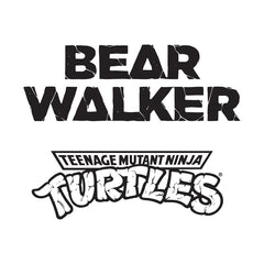 BW X TMNT