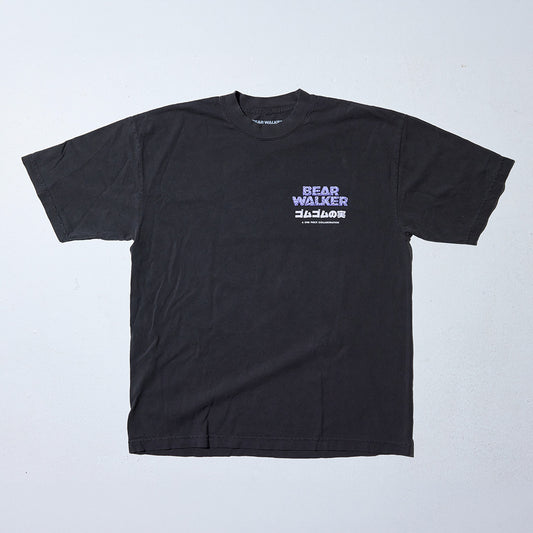 GUM GUM FRUIT Tee