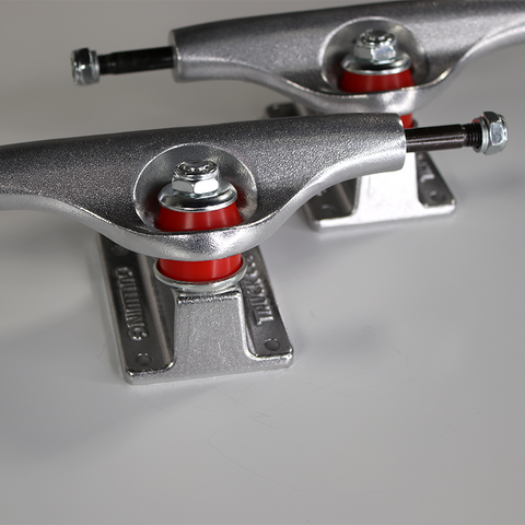 Hyberium Pro Trucks