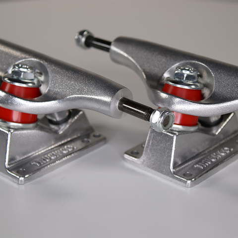 Hyberium Pro Trucks