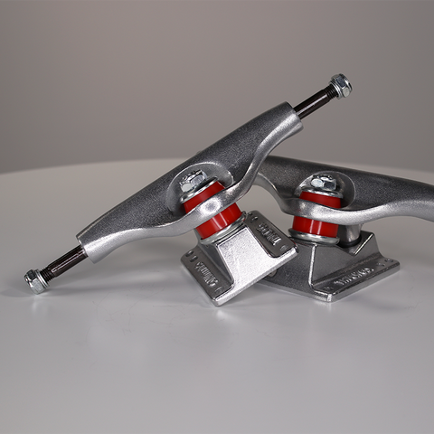 Hyberium Pro Trucks