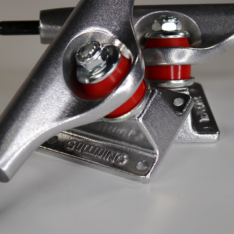 Hyberium Pro Trucks