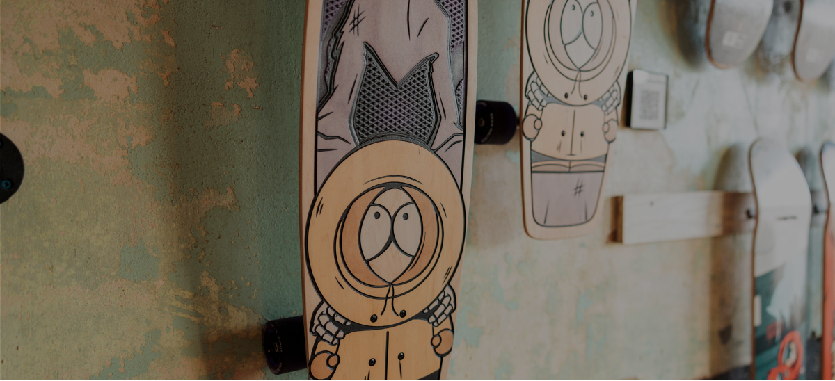 South Park