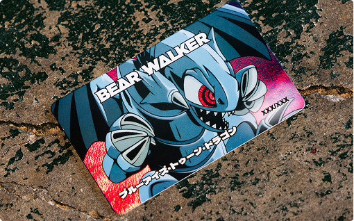 bear walker pokemon card PSA 10 SQUIRTLE CARDS the board can be mounted to a wall with a hanging mount (not included) What do people think to