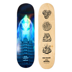 LIMITED EDITION