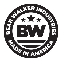 MADE IN THE USA