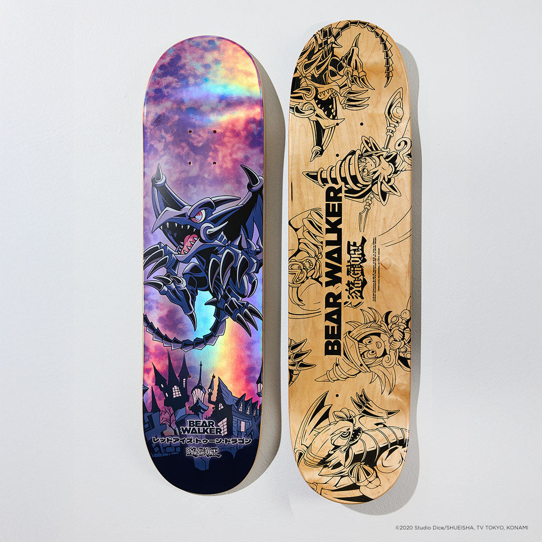 Yu-Gi-Oh! Blind Box Deck Series 2