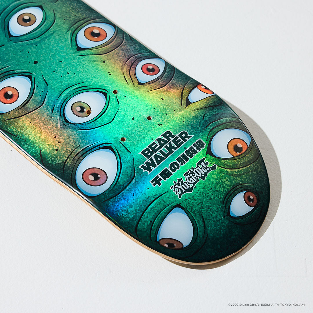 Yu-Gi-Oh! Blind Box Deck Series 2