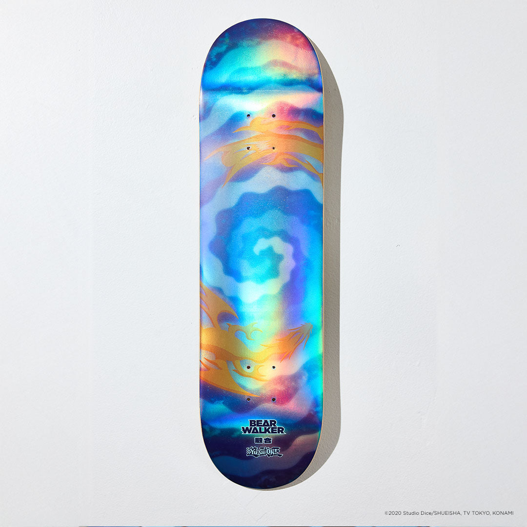 Yu-Gi-Oh! Blind Box Deck Series 2