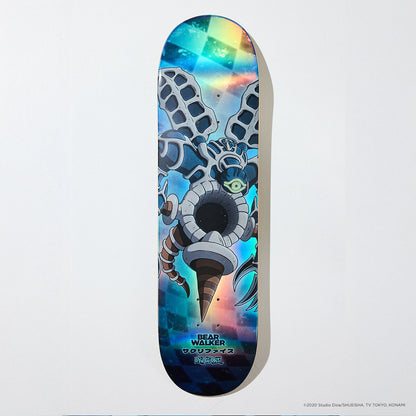 Yu-Gi-Oh! Blind Box Deck Series 2