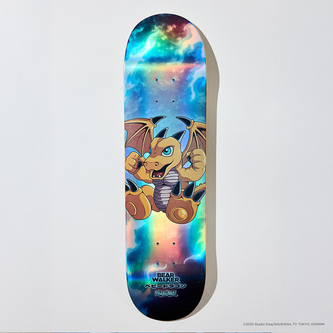 Yu-Gi-Oh! Blind Box Deck Series 2