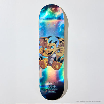 Yu-Gi-Oh! Blind Box Deck Series 2