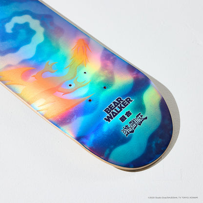 Yu-Gi-Oh! Blind Box Deck Series 2