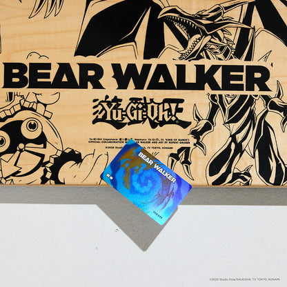 Yu-Gi-Oh! Blind Box Deck Series 2