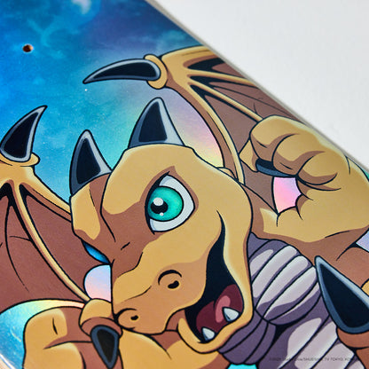 Yu-Gi-Oh! Blind Box Deck Series 2