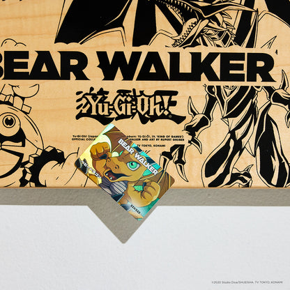 Yu-Gi-Oh! Blind Box Deck Series 2