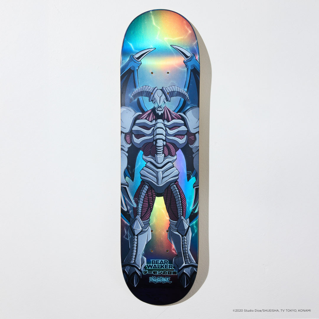 Yu-Gi-Oh! Blind Box Deck Series 2 Yu-Gi-Oh! Blind Box Deck Series 2