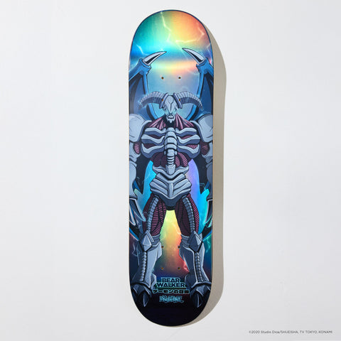 Yu-Gi-Oh! Blind Box Deck Series 2