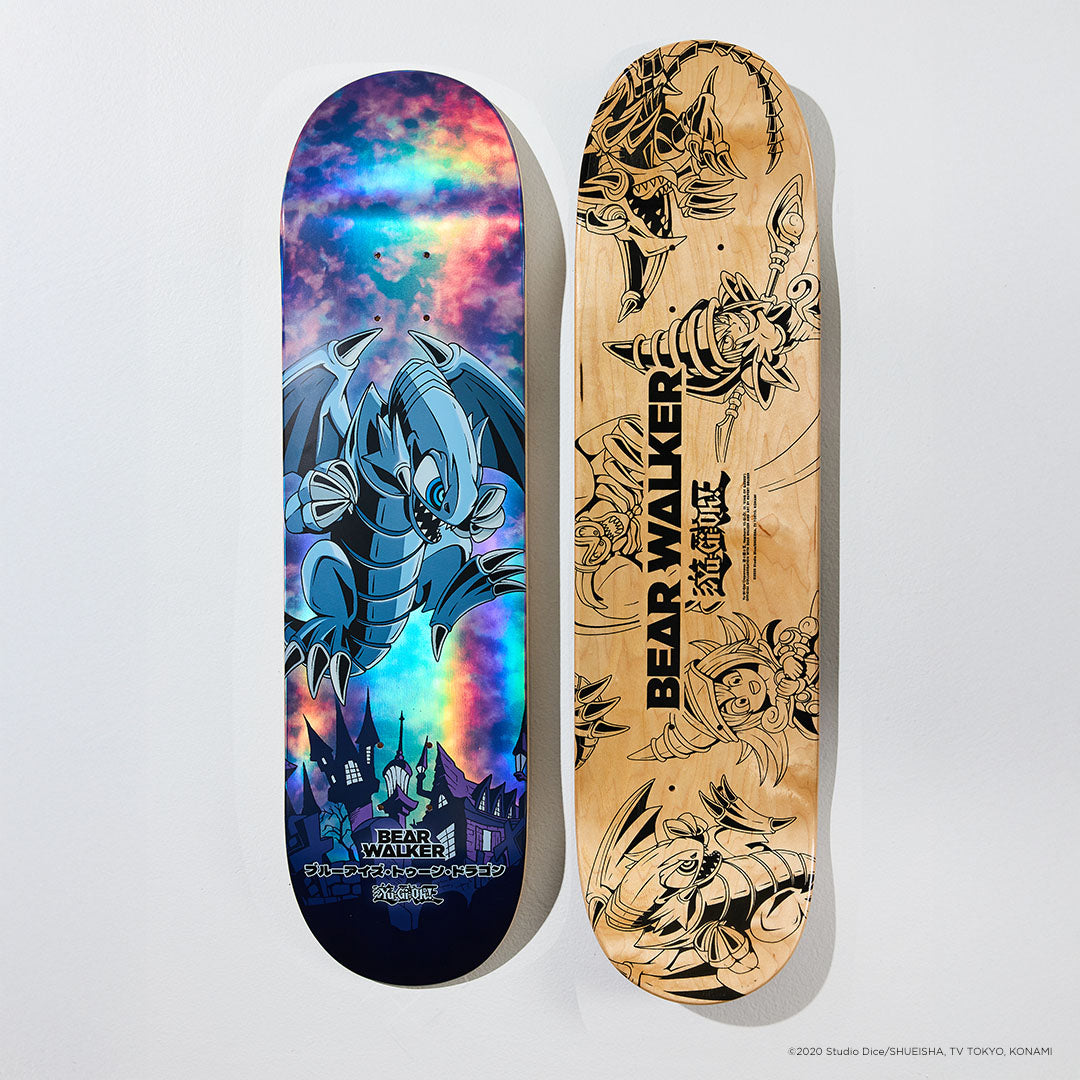 Yu-Gi-Oh! Blind Box Deck Series 2