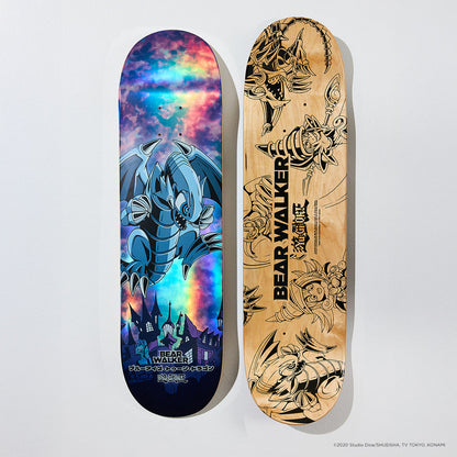 Yu-Gi-Oh! Blind Box Deck Series 2