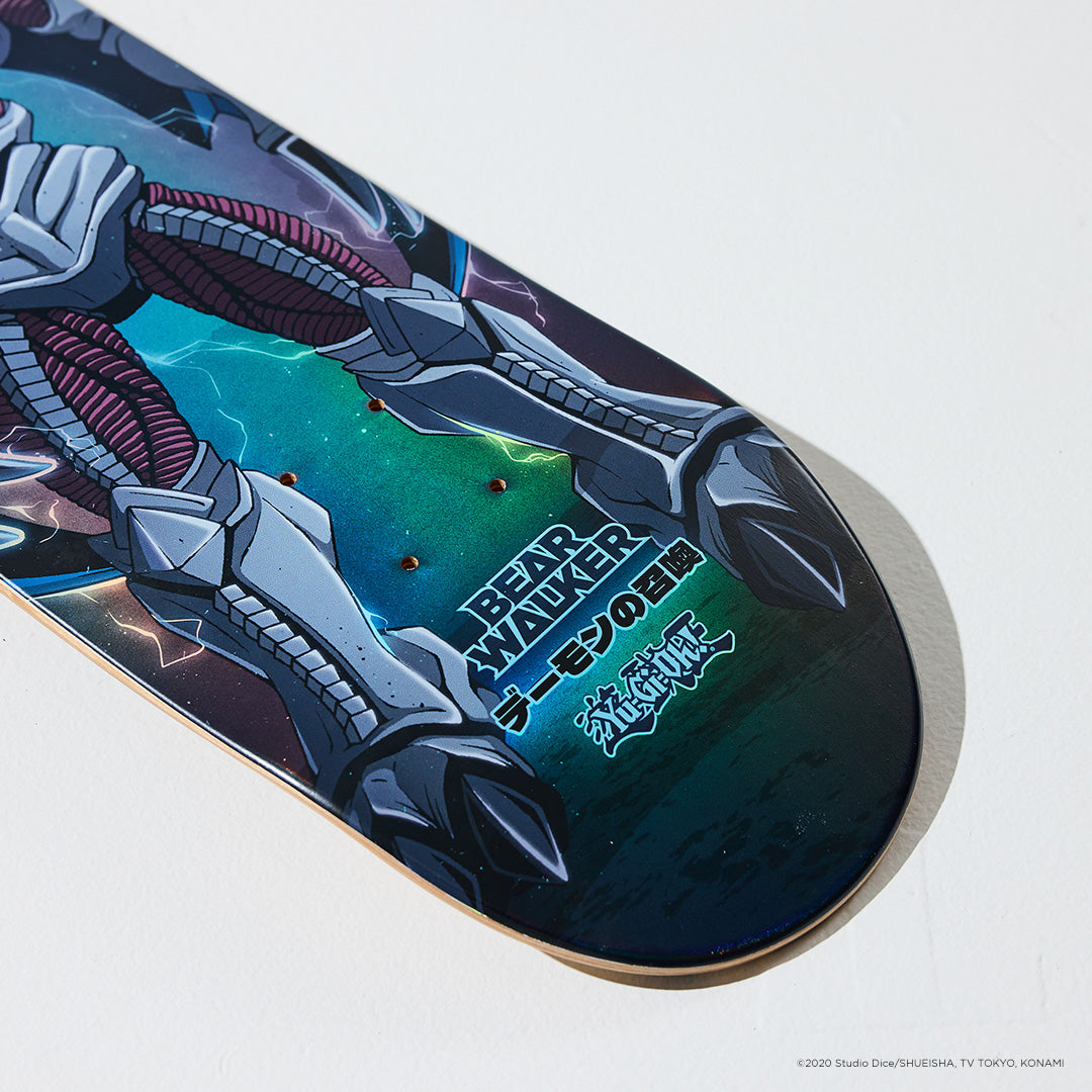 Yu-Gi-Oh! Blind Box Deck Series 2