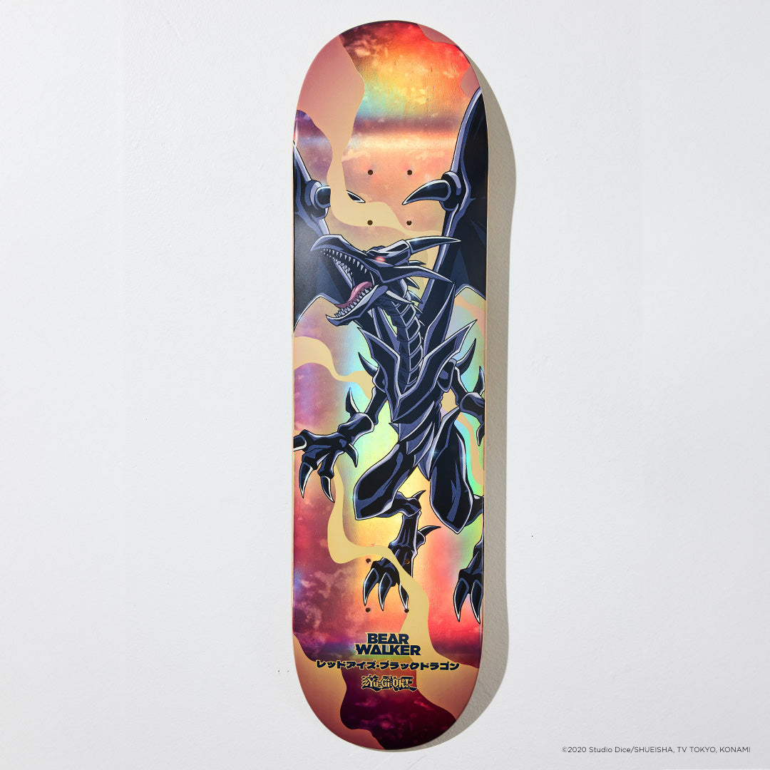 Yu-Gi-Oh! Blind Box Deck Series 2