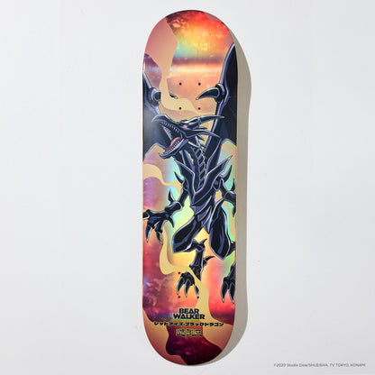 Yu-Gi-Oh! Blind Box Deck Series 2