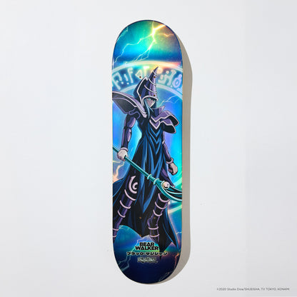 Yu-Gi-Oh! Blind Box Deck Series 2