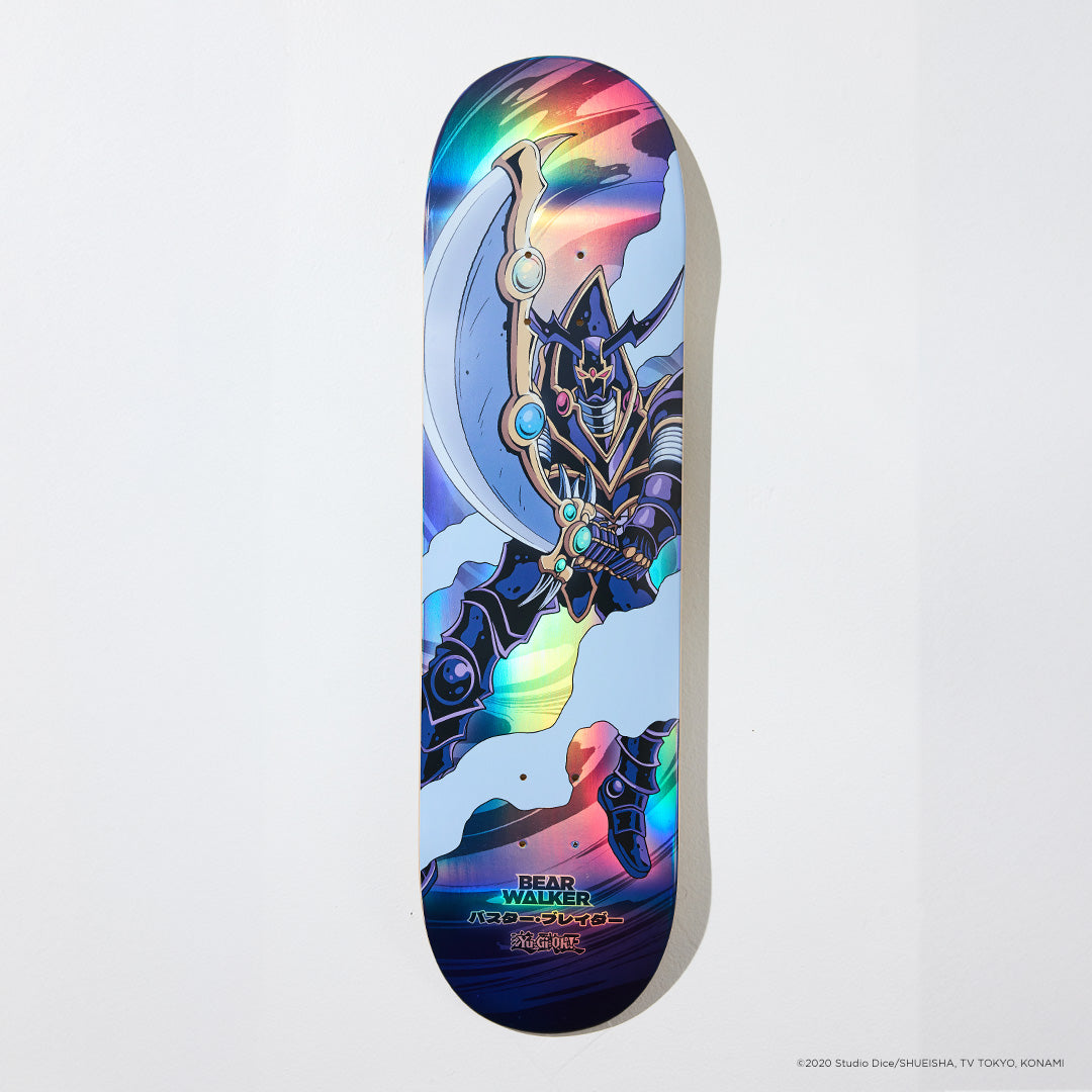 Yu-Gi-Oh! Blind Box Deck Series 2