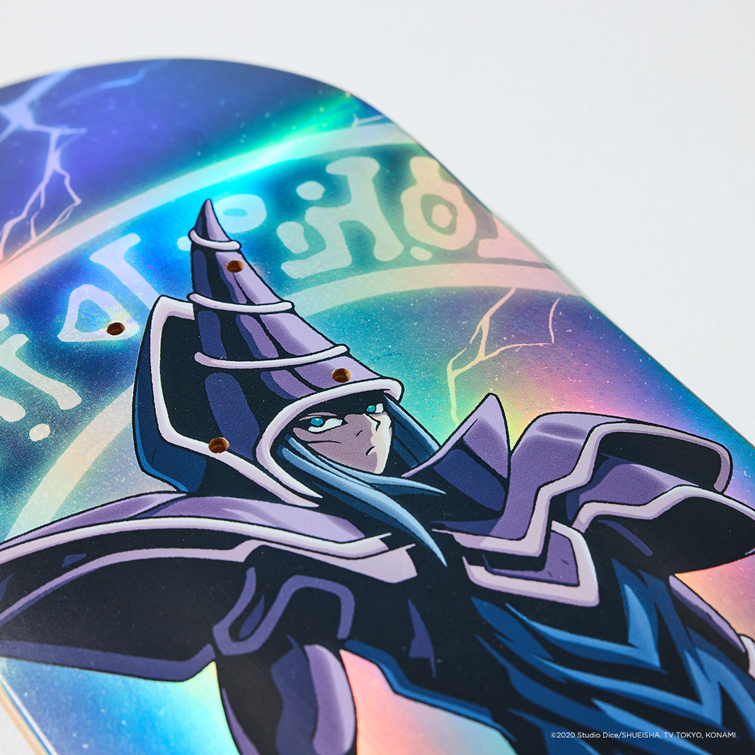 Yu-Gi-Oh! Blind Box Deck Series 2
