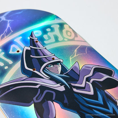 Yu-Gi-Oh! Blind Box Deck Series 2
