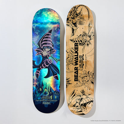 Yu-Gi-Oh! Blind Box Deck Series 2