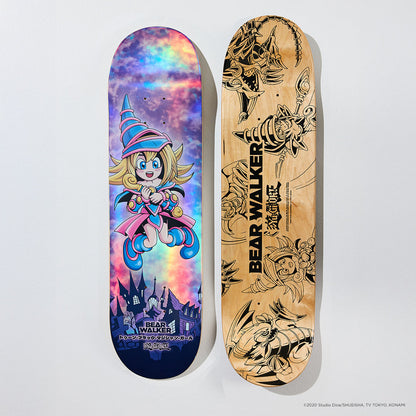 Yu-Gi-Oh! Blind Box Deck Series 2