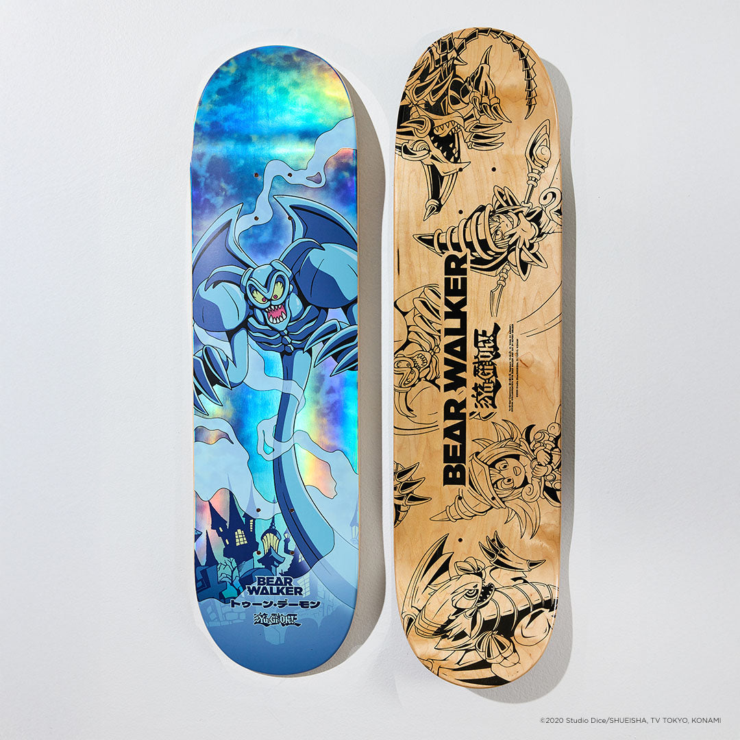 Yu-Gi-Oh! Blind Box Deck Series 2