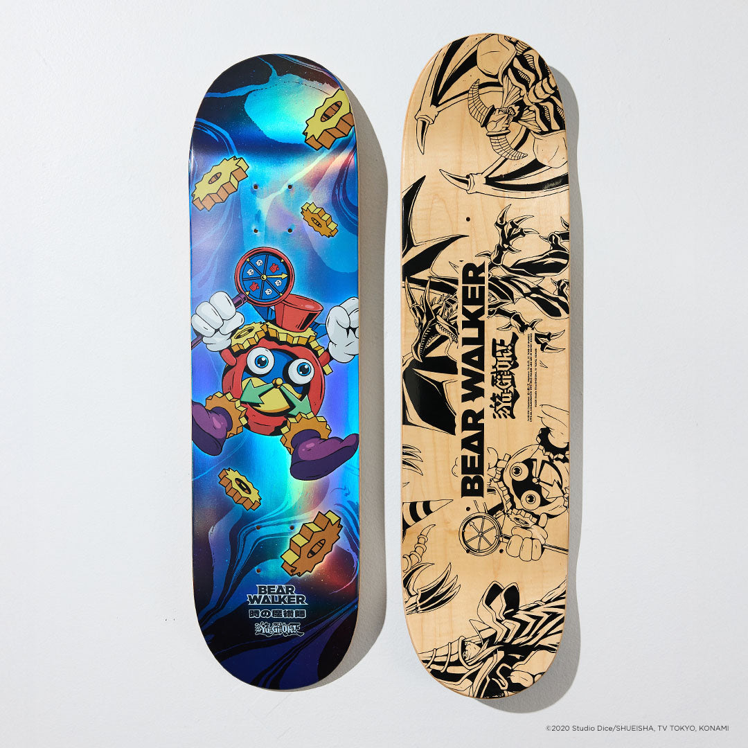 Yu-Gi-Oh! Blind Box Deck Series 2