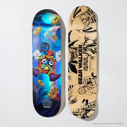 Yu-Gi-Oh! Blind Box Deck Series 2