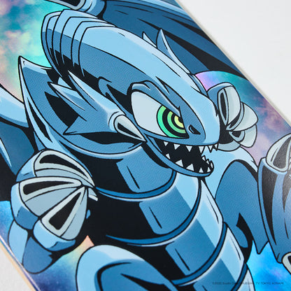 Yu-Gi-Oh! Blind Box Deck Series 2